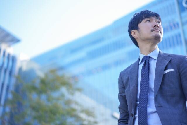 「高度専門職」　よくある質問（FAQ）