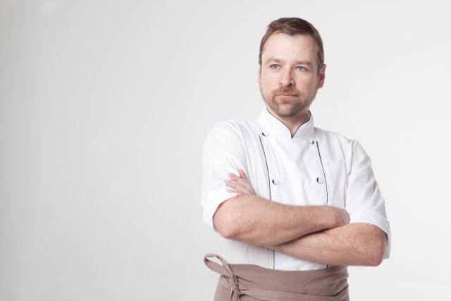 「技能」　よくある質問（FAQ）